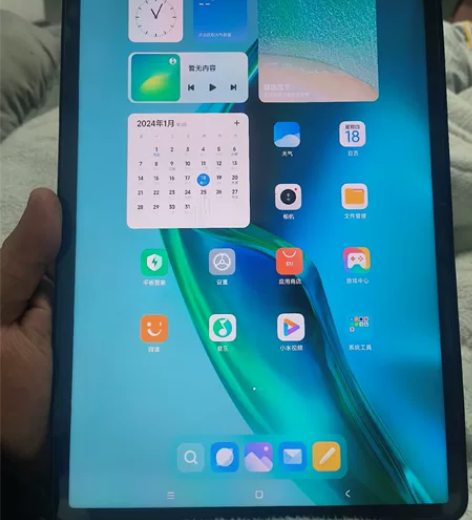 小米5pro8+256 95信,价格1...