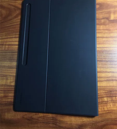 三星平板tab s8ultra  X900...