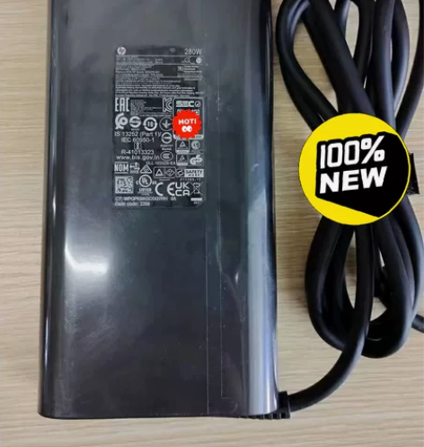【全新原装】包邮纯原Hp惠普280w电源适...