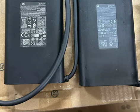 惠普200w暗影精灵4/5/6/7pro暗...