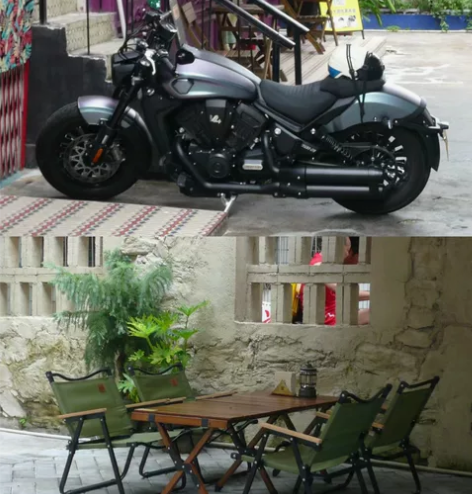 松下在日本发布新款微单相机G100D，该相...