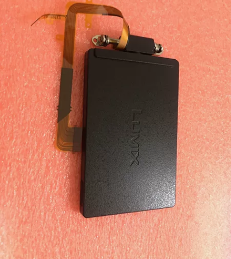 全新原装松下DC-G100 G110 LC...