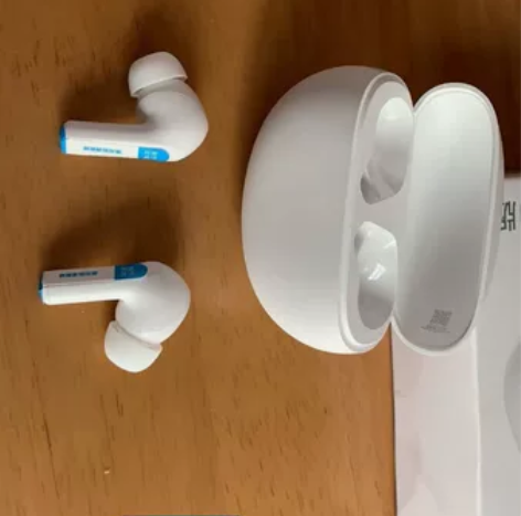 小米红米Redmi Buds 4活力版无线...