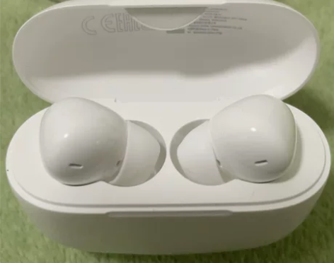 规格：Earbuds X3i 真无线蓝牙耳...