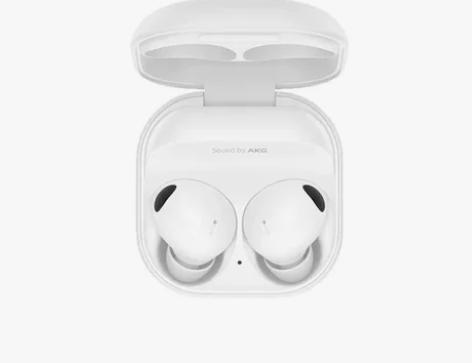 三星galaxy buds2pro 白色 ...
