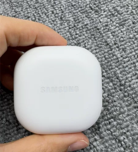 【国行】三星Galaxy buds2pro...