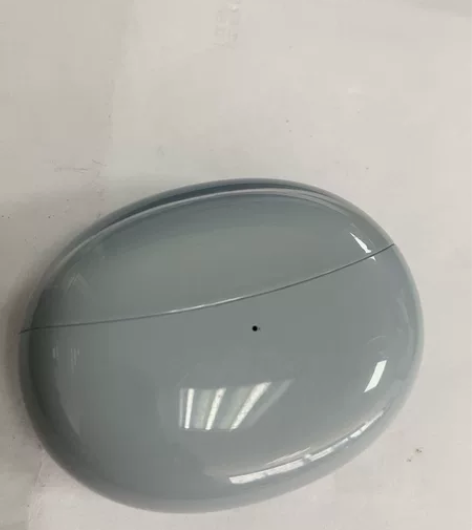 OPPO Enco Air2 Pro 真无...