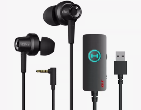 【官方正品】全新未拆封漫步者HECATE ...