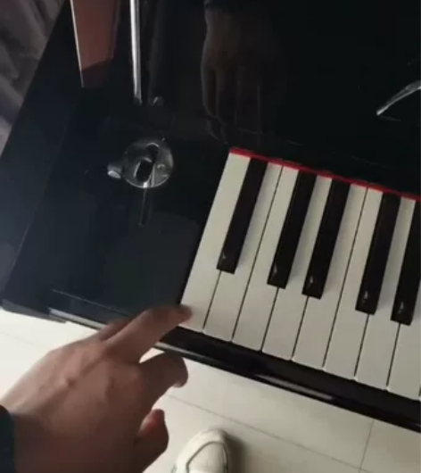 【钢琴特价捡漏】 品牌：长江型号:   c...