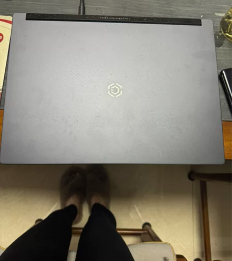 小米笔记本电脑 感兴趣的话点“我想要”和我...