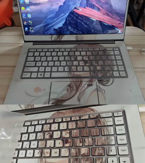 小米笔记本pro15，15.6英寸 i5-...