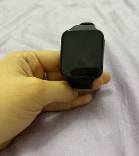 OPPO Watch 3系列全智能手表es...