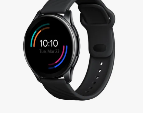 ?【限时6期免息】一加 OnePlus W...