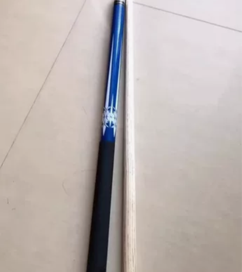 低价处理！！闲置出原价2200元LP战神台...