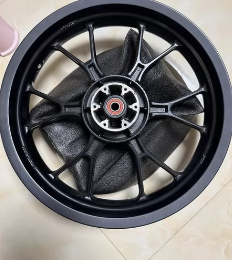 阿普利亚APR150-V APR150-2...