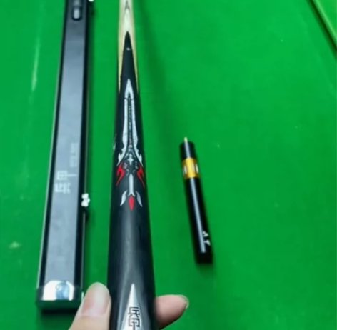 球杆 感兴趣的话点“我想要”和我私聊吧～￥...