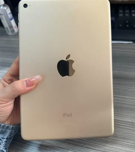 Apple/苹果 iPad mini 4 ...