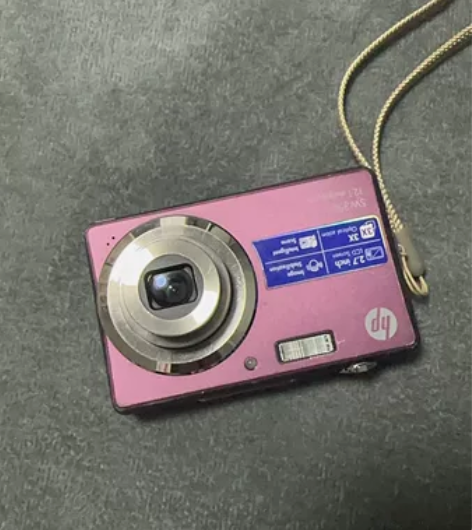 惠普ccd 电池坏了，可以拿去修，其他功能...