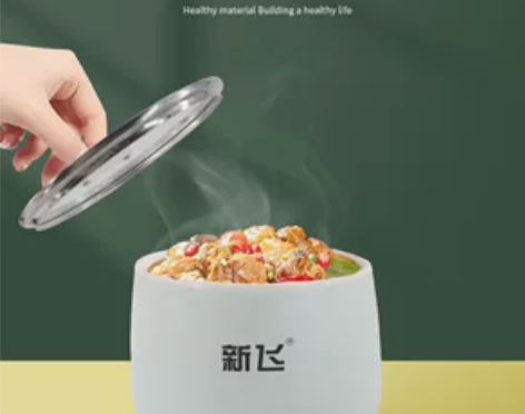 新飞(电器)八新 感兴趣的话点“我想要”和...