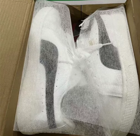 PUMA彪马官方 男女情侣同款简约经典休闲...