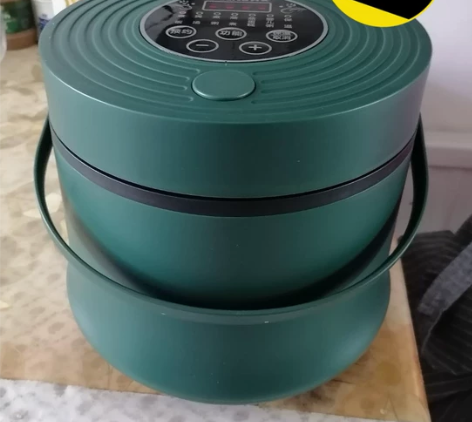 【清仓捡漏！】厂家直销美菱2升智能电饭煲1...