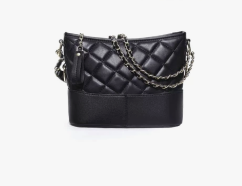 ?Somay 女士包 感兴趣的话点“我想要...