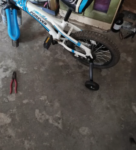 凤凰飞鸽永久自行车山地车单车自行车男女学生...