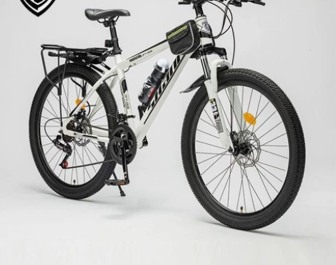 【车行转让】低价处理自行车山地车男女成年变...