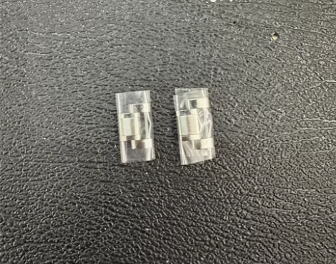 适配浪琴名匠L2.128.4/L2.257...