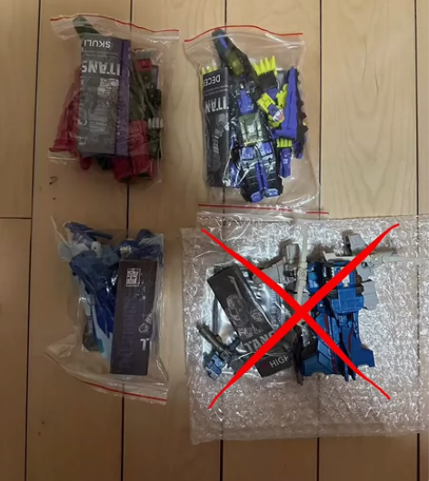 变形金刚 泰坦归来 鳄龙 蛟龙 瘟疫 海龙...