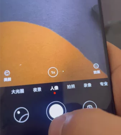 华为mate10   6+128  成色如...