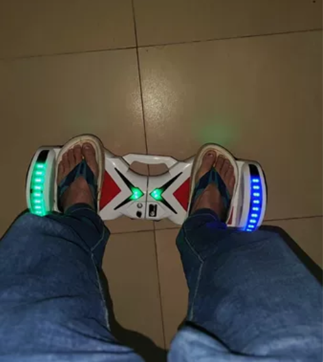 龙吟平衡车36V  清溪凤岗塘厦樟木头约场...