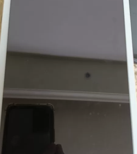 华为pad5全新机 4+64g账号已退,随...