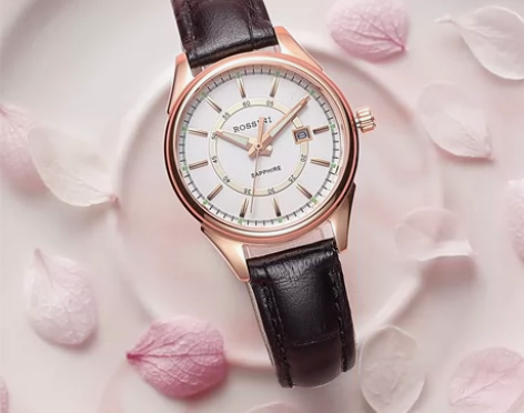 【工厂直销】罗西尼(ROSSINI)手表 ...