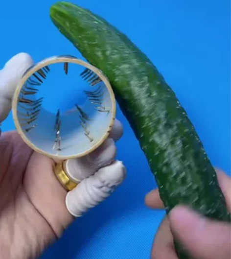 德国多功能打皮刀 可以打皮，可以刨丝，可以...