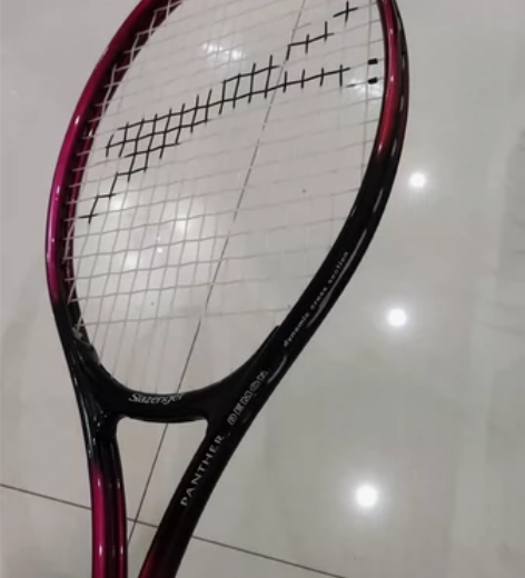 特价清仓 CHAMPION 冠军潮流篮球网...