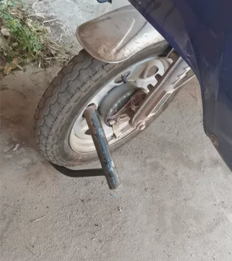 9.9成新三鑫电动三轮车，60伏32安前面...