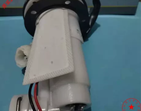 适用宝雕双RR跑车电喷200-500cc双...