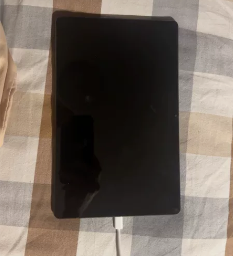 联想小新pad2022骁龙680 6+12...