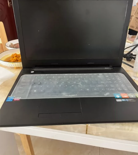 联想笔记本电脑idea pad 配置c1，...