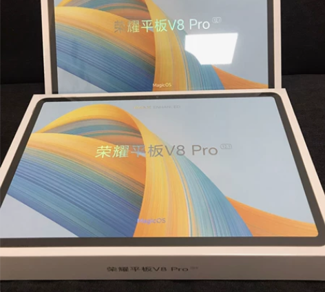 全新 荣耀平板V8 Pro 12.1英寸 ...