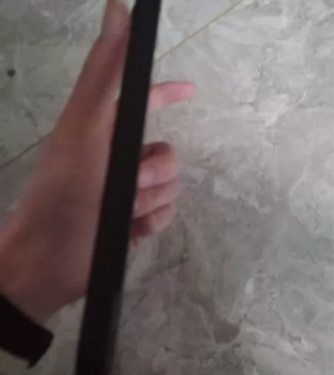 二手手机壳闲置便宜卖 感兴趣的话点“我想要...