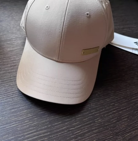 阿迪帽子 全新??全新Adidas/阿迪达...