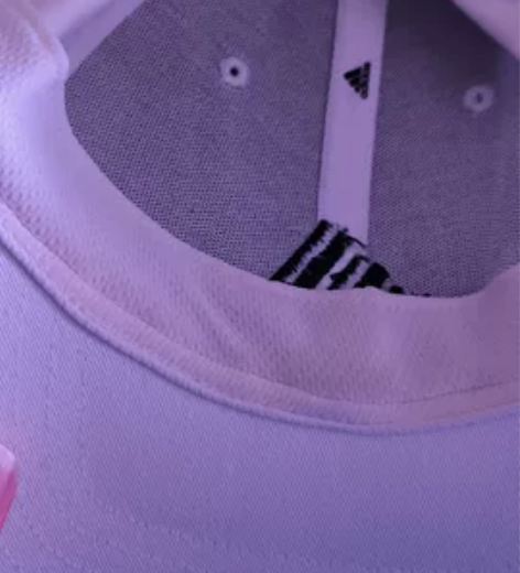 Adidas正品帽子，30包邮 感兴趣的话...