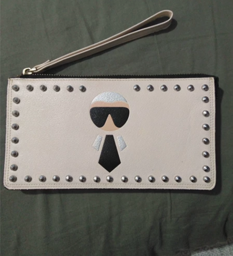 绝版稻草人手包 女包 手拿包 手提包 包 ...