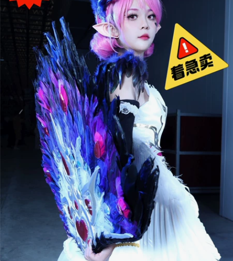 吐血低价。。天鹅之梦老版精准大全套！到就能...