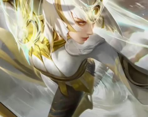 镜炽阳神光75折 感兴趣的话点“我想要”和...