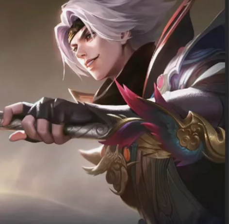 Q区标价出曜 云鹰飞将 或任意1688传说...