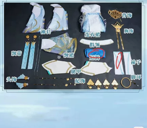 预出/换三町目西施游龙清影s码 圈出来的是...