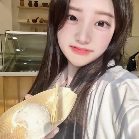 全国移动联通电信话费充值慢充100元? 手...